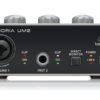 Behringer UM2
