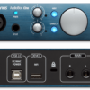 Presonus AudioBox iOne