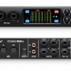 Presonus Studio 1810c