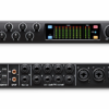 Presonus Studio 1824c