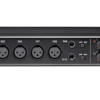 Tascam US-16x08
