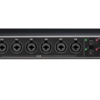 Tascam US-20x20