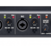 Tascam US-2x2HR