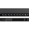 Arturia AudioFuse 8pre