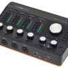 Arturia AudioFuse studio