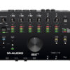 M-Audio AIR 192|14