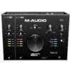 M-Audio AIR 192|8
