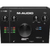 M-Audio AIR 192|4