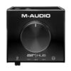 M-Audio Air Hub