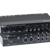 Steinberg UR44C