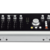 Audient iD44