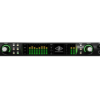 Universal Audio Apollo 8