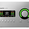 Universal Audio Apollo Solo