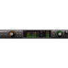 Universal Audio Apollo X6