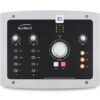 Audient iD22