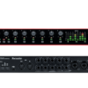 Focusrite Scarlett 18i20