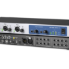 RME Fireface 802