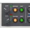 Universal Audio Volt 2